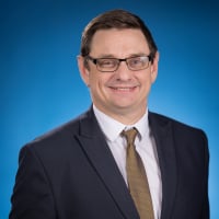 Simon Brick