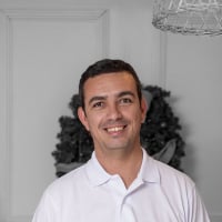 Christian Osvaldo González