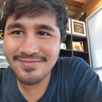 Zake Constantino