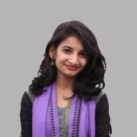 Urmi Vagadia