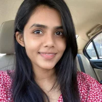 Priyanka Patil-Oracle