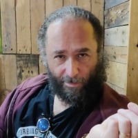 Christopher Nicklin