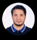Umer272