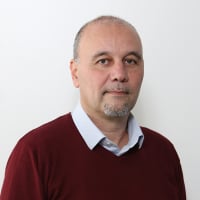 user8591714