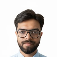 Devd2602