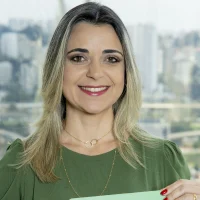 Rose Ozório