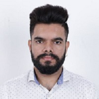 Himank Singh-Oracle