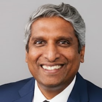 Suresh Kumar Sermugakani