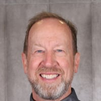 Scott Allen