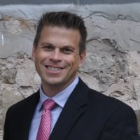 Jerry Jorgensen-Oracle