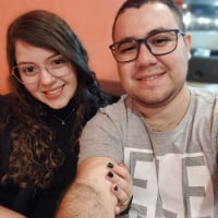 Jassuel Bianco da Costa Melo