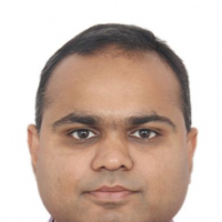 Dipak Dhanuka-Oracle