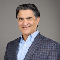 Ron Pereira-Oracle