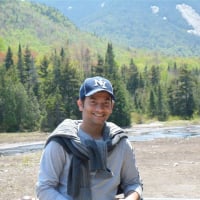 Shailendra Kumar ACN