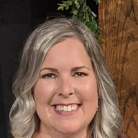 Brenda Kieffer