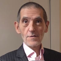 John Cafolla-Oracle Cloud HCM CoE-Oracle