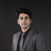 HIjaz Ahmad