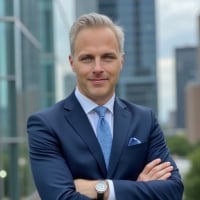 James Pryal