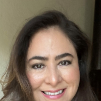 Lola Rodriguez-Chandler