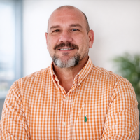 Marcos Allonso-53979