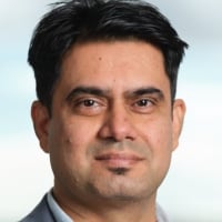Devesh Tyagi