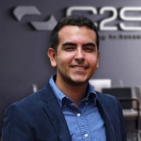 PabloDz