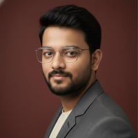 Ravikumar Kargathara