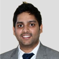 Pramod_Vadali