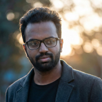 Sivakumar Arumugam