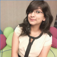 Neha M Dadhich-Oracle