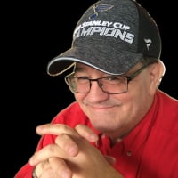 Chris Nelms
