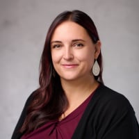 Michelle Brusyo-Oracle