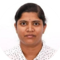 Aruna Vishnubhotla