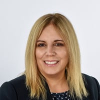 Susan Pascual - Accelalpha