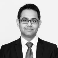 Sudarshan M