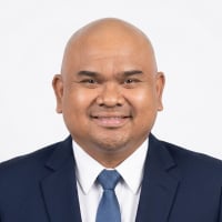 Vergel Velasquez