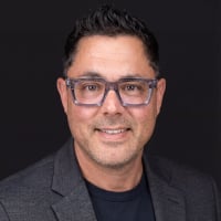 Dave Shiroma