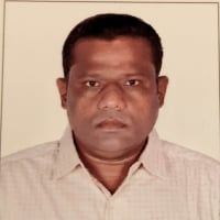 Dineshkumar.A-Oracle
