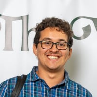 Angel Torres-Vargas