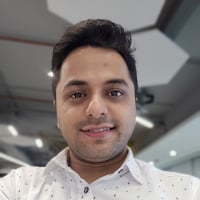 kamal_sethia_