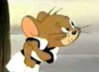 Jeje2