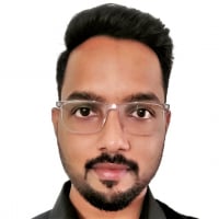 Anush Makam