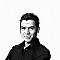 Hery Tsitohaina