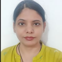 Antima Rai-Oracle
