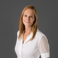 Rebecca Kuntz