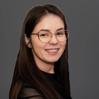 Antonia - Oracle-Oracle