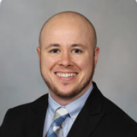 Andrew JD