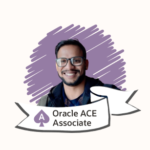 User: "Akshay Thakur"