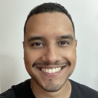 Silas Henrique Silva