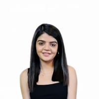 Saloni_Sahu